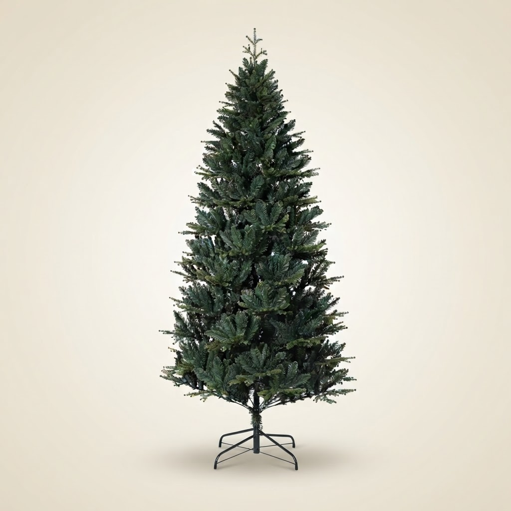 Sapin Réaliste Granvik