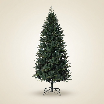 Sapin Réaliste Granvik