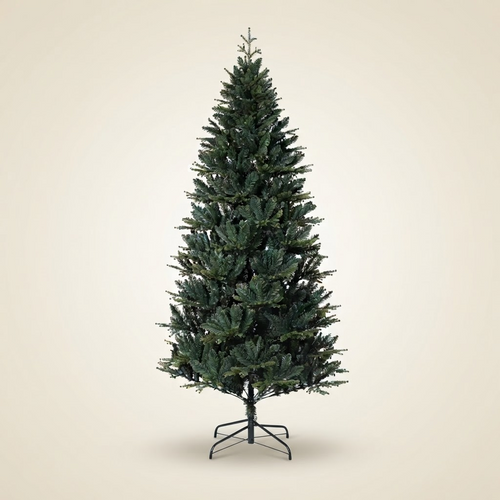 Sapin Réaliste Granvik
