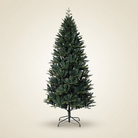 Sapin Réaliste Granvik
