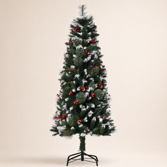 Sapin Classique Hemvik 150 cm