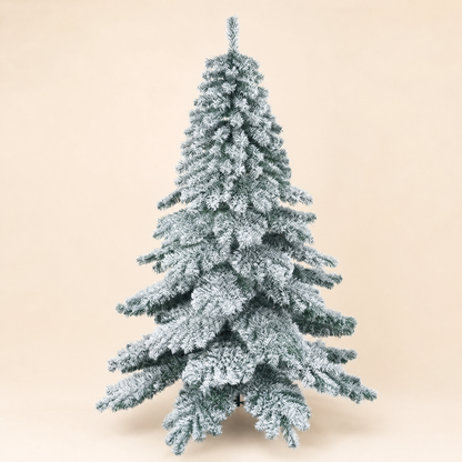 Sapin Enneigé Isvik 180 cm