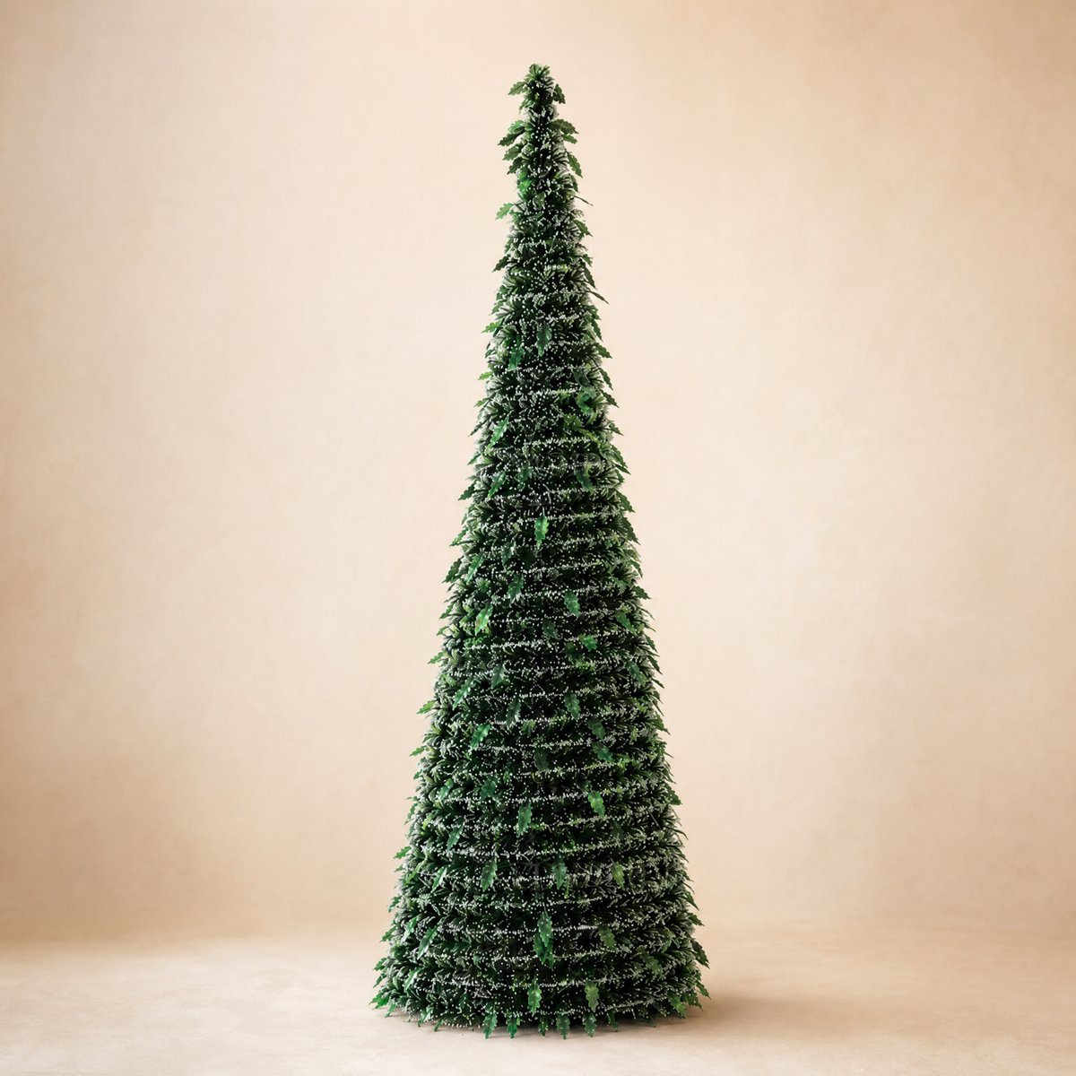 Sapin Pliable Lettvik