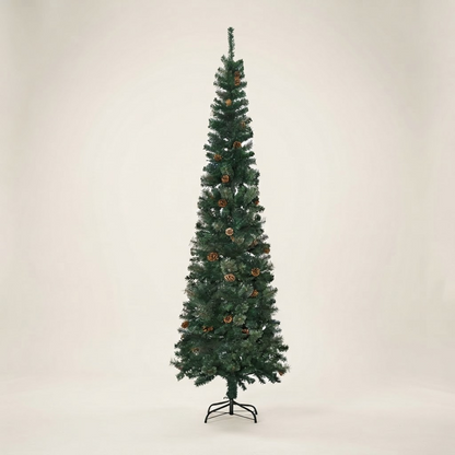 Sapin Slim Torn 2,25 m