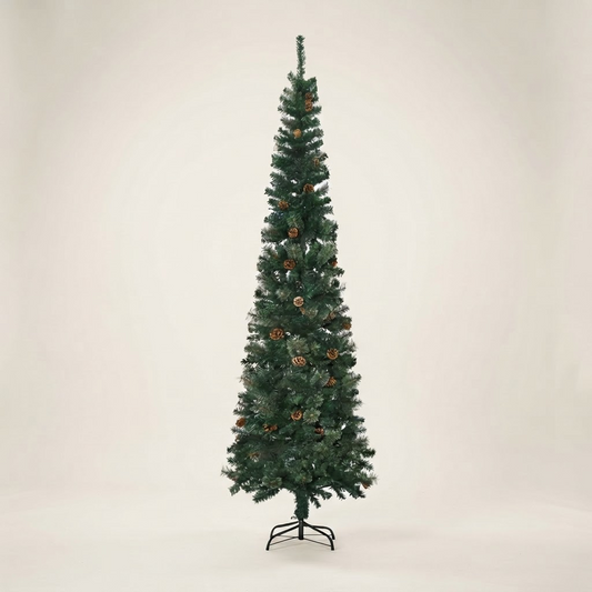 Sapin Slim Torn 2,25 m