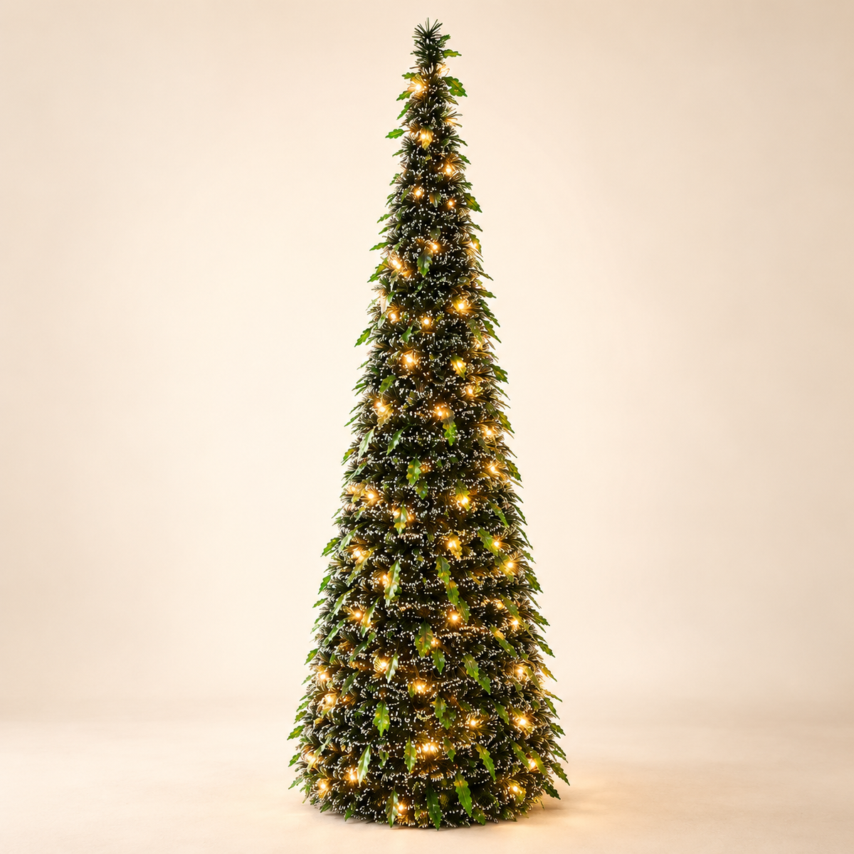 Sapin Pliable Lettvik