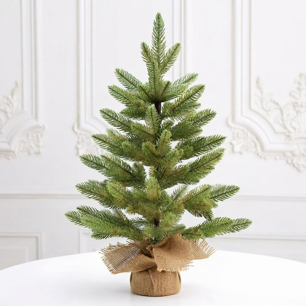 Sapin Compact Lykke - Duo