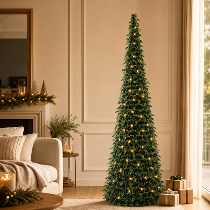 Sapin Pliable Lettvik