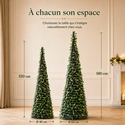 Sapin Pliable Lettvik
