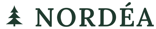 Nordéa
