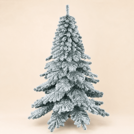 Sapin Enneigé Isvik 180 cm - Nordéa