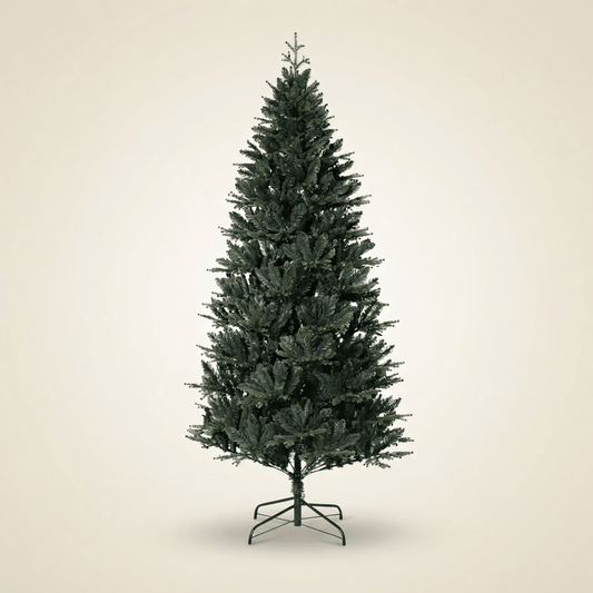 Sapin Réaliste Granvik - Nordéa