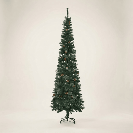 Sapin Slim Torn 2,25 m - Nordéa